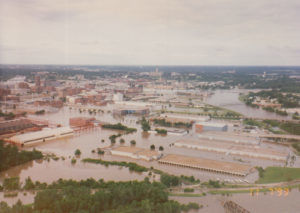 1993 Flood 3