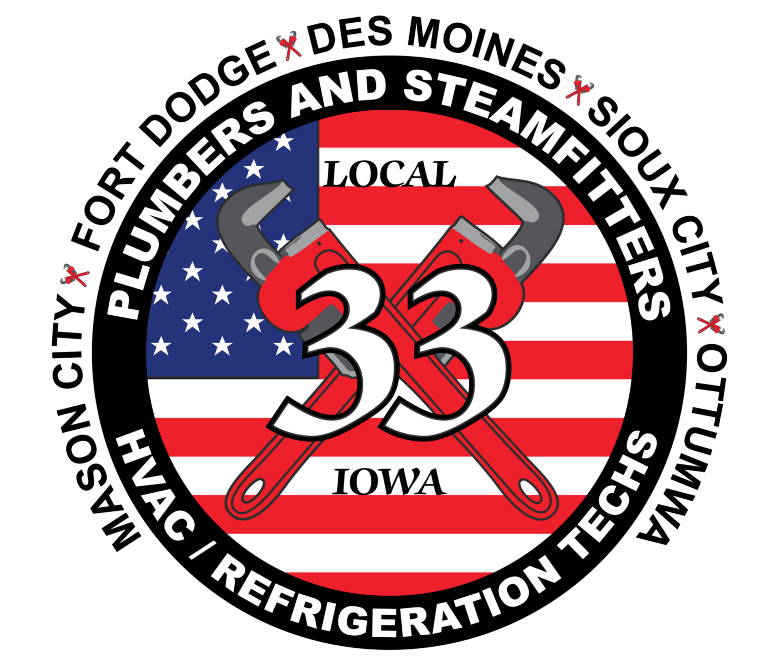 plumbers-steamfitters-local-union-33